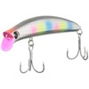 Ams Design (ima) Komomo II Lure Cotton Candy. #K211-104