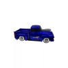 Truck Speaker Blue Car Truck Portable Bluetooth Speaker With USB