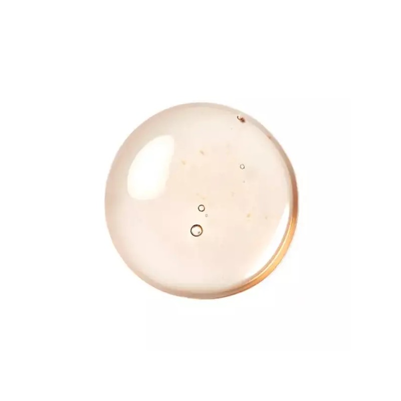 MISA [미샤] 프라임스템100 리프팅세럼 50ml Misha Primstem 100 Lifting Serum