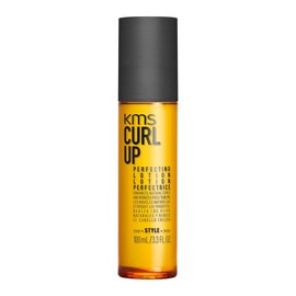 KMS Curlup Perfecting Lotion 100ml