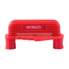 Amtech P3260 Centre Marking Gauge