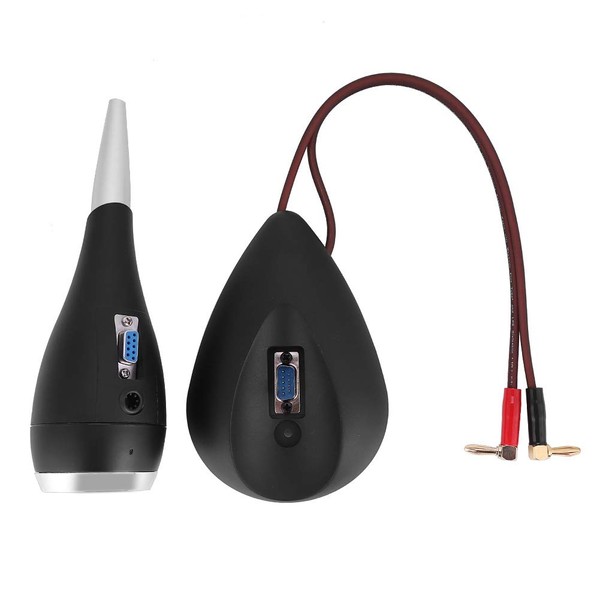 PUSOKEI New 25 Core Ultra High Speaker for Large Speakers,
