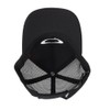 Oakley ESSENTIAL YTR MESH CAP 25.0 Kids Cap, (02E) BLACKOUT
