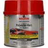 Nigrin 72118 Performance Polyester Resin 500g