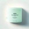 OEM ABIB LHA pore pad toner pad blackhead nose sebum