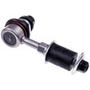Dorman 542-499 Front Suspension Stabilizer Bar Link Kit Compatible with