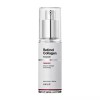 Eunyul 은율 레티놀 콜라겐 퍼밍 앰플 50ml Eunyul Retinol Collagen Firming Ampoule 50ml