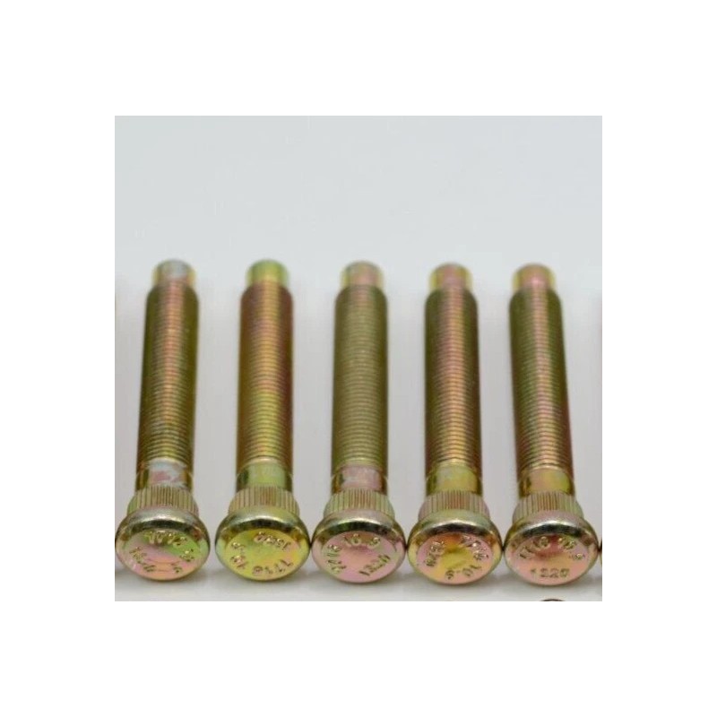 1320 Extended Wheel Stud for 350z / G35 / 370z