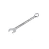 gedore- (GEDORE) 片口 Spanner (Combination Wrench) 6090720