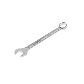 gedore- (GEDORE) 片口 Spanner (Combination Wrench) 6090720