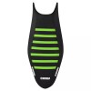 Enjoy Mfg Kawasaki Z 125 pro Seat Cover Z125 Fits