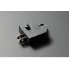 476 BRK-SWT Front Brake Switch, Compatible with 27010-1170, 27010-0025