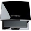 Artdeco Beauty Box Quattro Box For Make - Up 5130