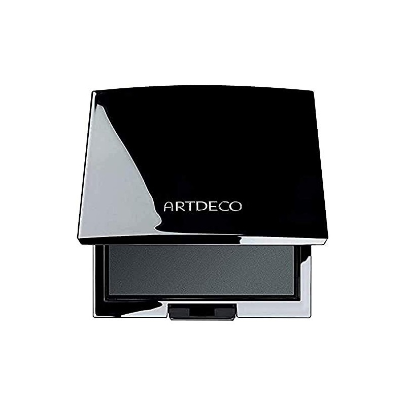 Artdeco Beauty Box Quattro Box For Make - Up 5130