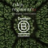 Skin Regimen HA Jelly Serum LX 30 ml