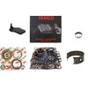 4l65-e (04-) rebuilder kit overhault kit RAY.BESTOS band RAY.BESTOS clutch