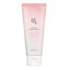[Beauty of Joseon] Apricot Blossom Peeling Gel 100ml