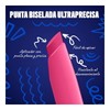 Delineador para Ojos Nyx Professional Makeup Professional Makeuyx Epic Inky