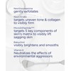 NEOSTRATA Triple Firming Neck Cream to Smooth, Tighten and even