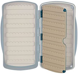 Fishpond Tacky Pescador Leaflet (Large)