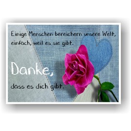 Best Mum Picture Gift Idea Gifts for Mother's Day Birthday Easter for Women Mum Thank You Declaration of Love Mum