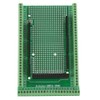 Wal Front Prototype Screw Terminal Block Shield Board Kit MEGA-2560