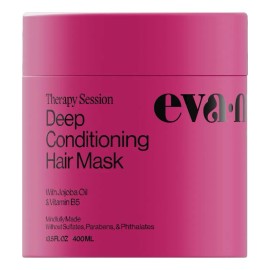 Mascarilla Capilar Eva Nyc Therapy Session Deep Conditioning