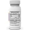 Superior Source B-1 100 mg - Vitamin B Supplement Supports
