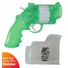 Billy Bob Lot 4 Billy Bob Russian Roulette Shot-Taking Gun