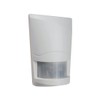 ELRO AP55PR Motion Detector for AP5500 Pro Alarm System