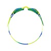 TYR Swimple Tie Dye