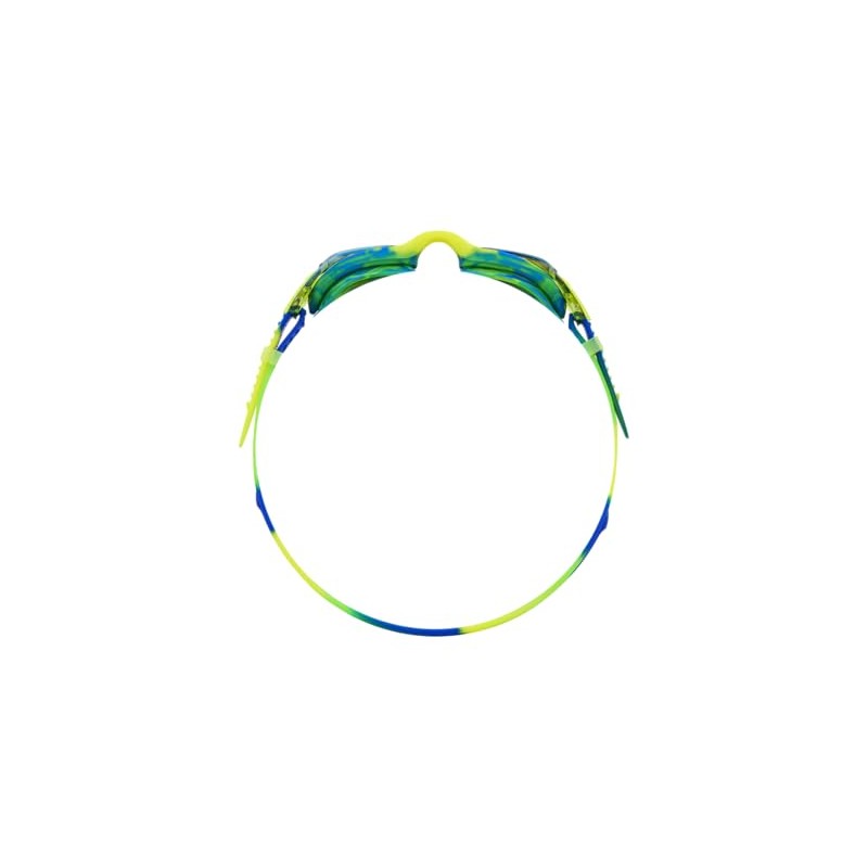 TYR Swimple Tie Dye