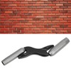 Brick Jointer Handheld Builder Trimming Tool Wall Beauty Stitcher 1/2in