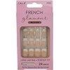 French Glamour 87830