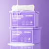 Kosnori COSNORI Daily Mask 4 Types Panthenol, 30 sheets, 1