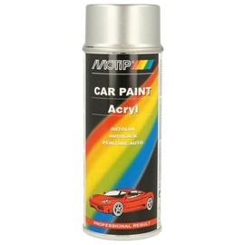 Motip 55105 Vehicle combination paint