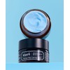 Claires Clair's Midnight Blue Calming Cream