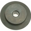 Monument 269n Spare Wheel for Pipeslice