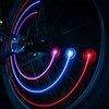 Brightz Orbit Brightz - Color: Red
