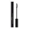 Hera 헤라 리치 컬링 블랙 마스카라 6g Hera Rich Curling