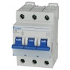 Doepke Circuit Breaker DLS 6I C16-3 10 kA Circuit Breaker
