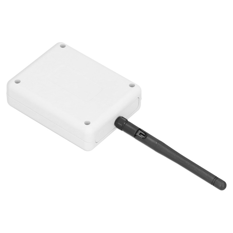 Simple Spectrum Analyzer A Type 2.4G Frequency Handheld Mini with