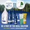 Gloves in a Bottle Shielding Lotion 2oz (Pack Of 2)