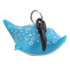 Cartoon Fish Scuba Dive Mouthpiece Dustproof Cover Second Stage Regulator