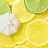 et Lemon Crema de Manos y Uñas 50ml