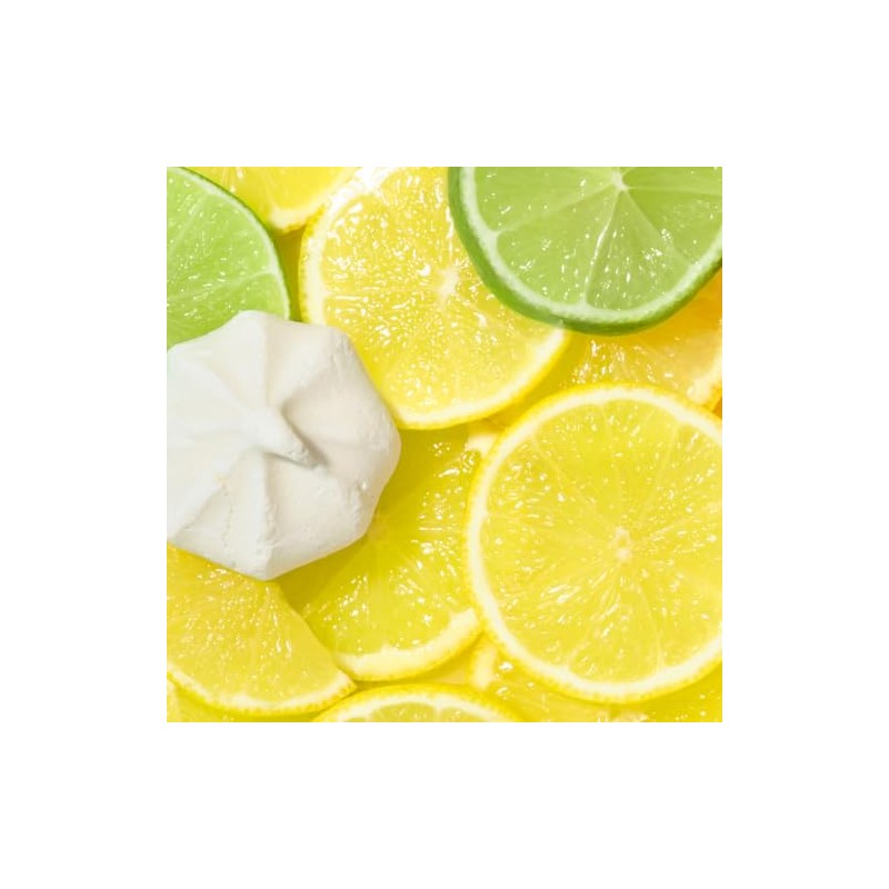 et Lemon Crema de Manos y Uñas 50ml