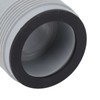 Type B Hose Adapter with Collar Replacement for Intex FIT