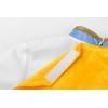 ReliBeauty Prince Costume Children's Boy with Crown, 150