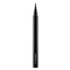 MAC stroke eyeliner, brush black, 1 pc / 맥 스트로크 아이라이너, 브러시블랙, 1개