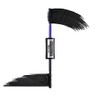 L'Oreal Pro XXL Extension Mascara Black